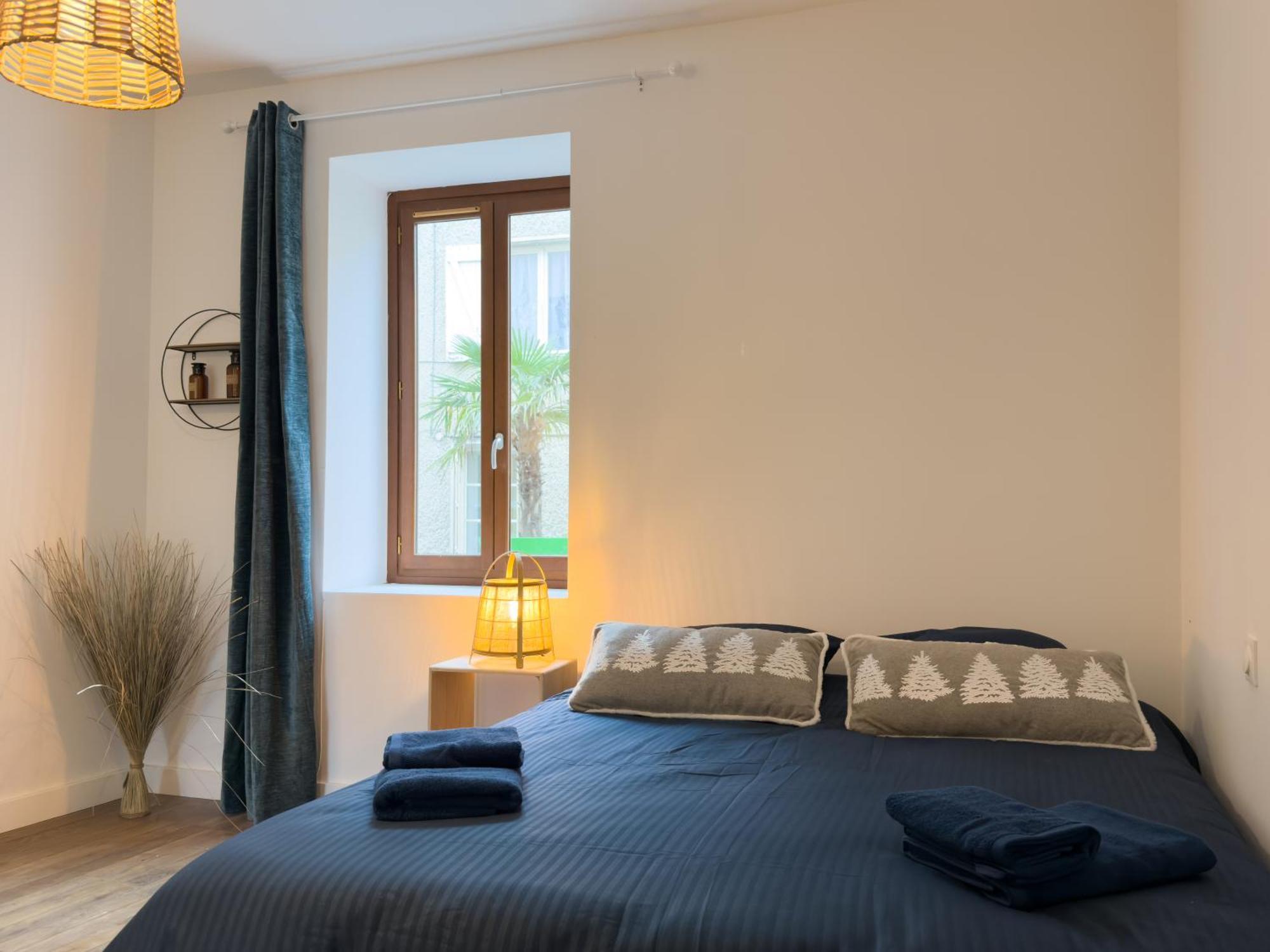 Escapade En Val De Saone Διαμέρισμα Thoissey Εξωτερικό φωτογραφία
